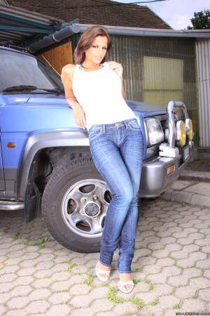 Original 1663 px/ 2495 px