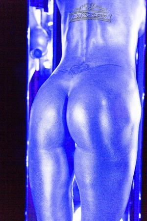 Original 1280 px/ 1920 px