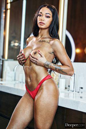 Original 2000 px/ 2999 px