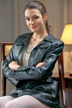 Original 3744 px/ 5616 px