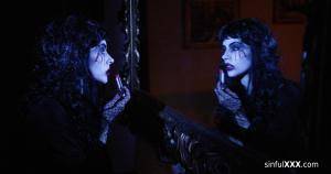 Original 4096 px/ 2160 px