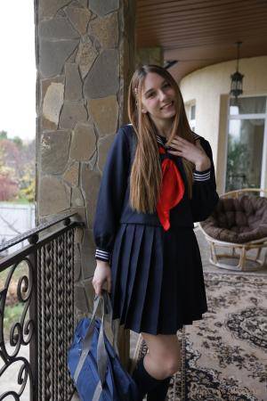 Original 2400 px/ 3600 px