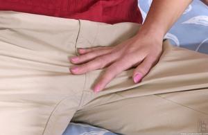 Original 2000 px/ 1303 px