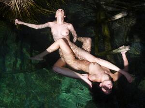 Original 6000 px/ 4482 px