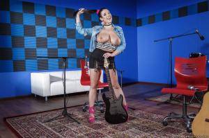 Original 2495 px/ 1663 px