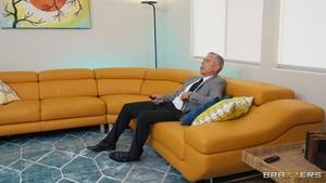 Original 1920 px/ 1080 px