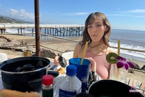 Original 3000 px/ 2000 px