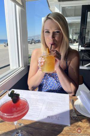 Original 2000 px/ 3000 px