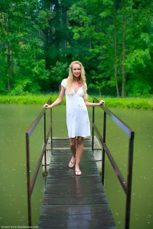 Original 1098 px/ 1647 px