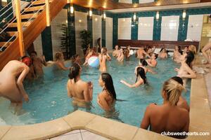 Original 4000 px/ 2667 px