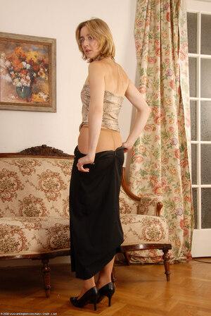 Original 1028 px/ 1536 px