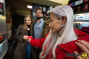 Original 4090 px/ 2727 px