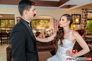 Original 1903 px/ 1269 px