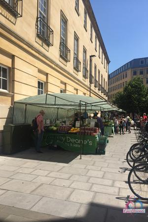 Original 2000 px/ 3000 px