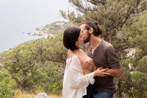 Original 4000 px/ 2667 px