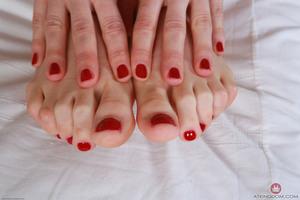 Original 3000 px/ 2000 px