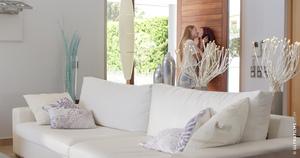 Alexis Crystal Kattie Gold