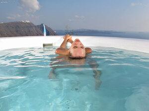 Original 2400 px/ 1800 px