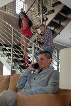 Original 4016 px/ 6016 px