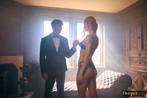 Original 3000 px/ 2000 px