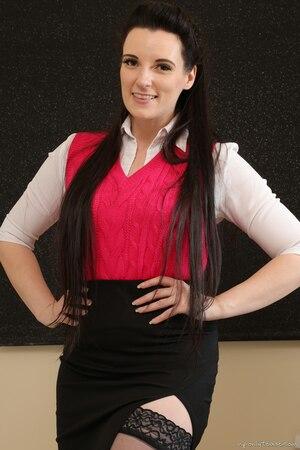 Original 5464 px/ 8192 px