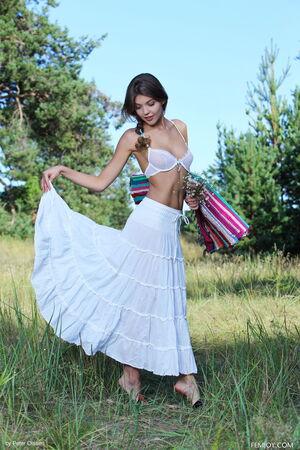 Original 3334 px/ 5000 px