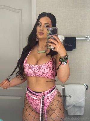 Original 1536 px/ 2048 px