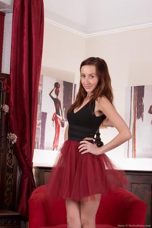 Original 2000 px/ 3000 px