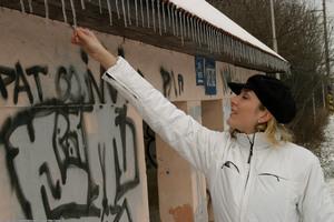 Original 1536 px/ 1024 px