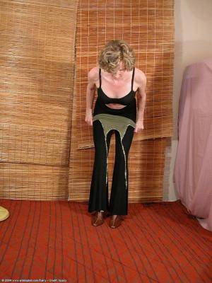 Original 768 px/ 1024 px