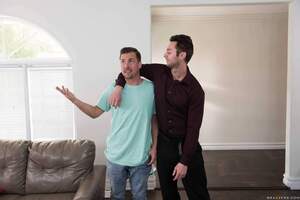 Original 1600 px/ 1068 px