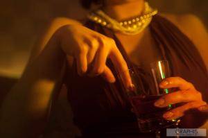 Original 1280 px/ 853 px