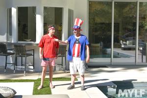 Original 1620 px/ 1081 px