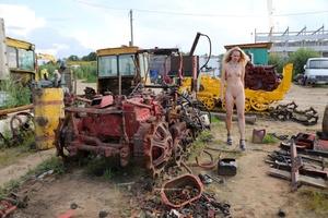 Original 2560 px/ 1707 px