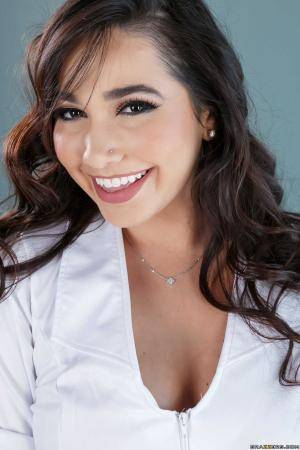 Original 1663 px/ 2495 px