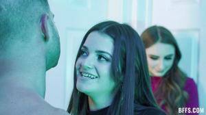 Original 1620 px/ 911 px