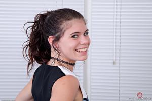 Original 3000 px/ 2000 px