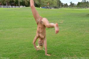 Original 4928 px/ 3280 px