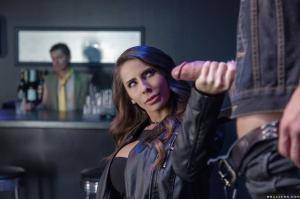 Original 2495 px/ 1663 px