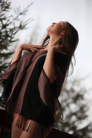 Original 3744 px/ 5616 px