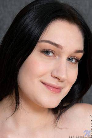 Original 2400 px/ 3600 px