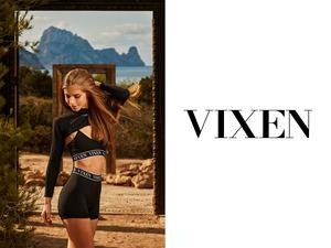 Original 2663 px/ 2000 px