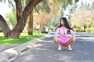 Original 1280 px/ 852 px