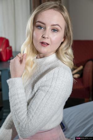 Original 1443 px/ 2160 px