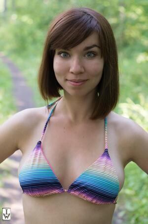 Original 2001 px/ 3021 px