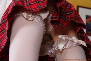 Original 1500 px/ 1000 px