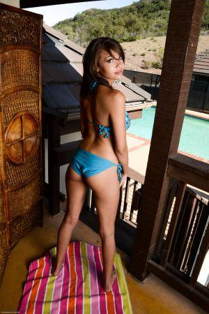 Original 2000 px/ 3000 px