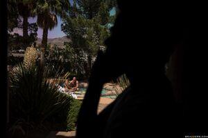 Original 1618 px/ 1080 px