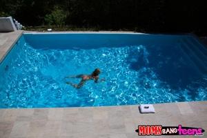 Original 3840 px/ 2560 px