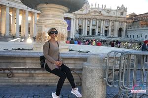 Original 3000 px/ 2000 px